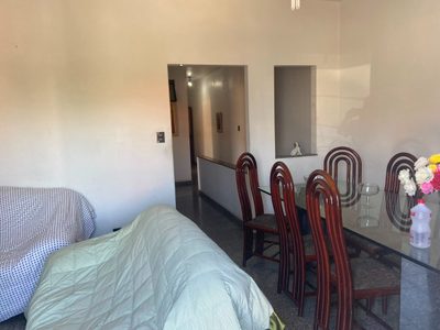Sobrado, 3 quartos, 385 m² - Foto 4