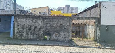 Terreno, 300 m² - Foto 2