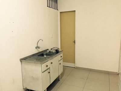 Loja-Salão, 100 m² - Foto 3