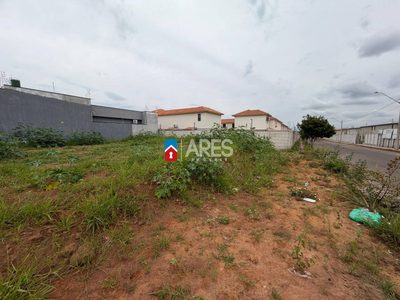 Terreno, 470 m² - Foto 5