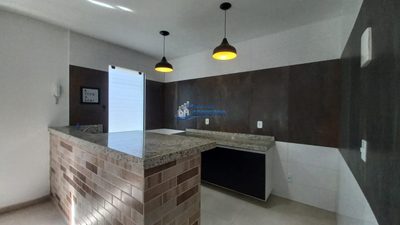 Apartamento, 3 quartos - Foto 2