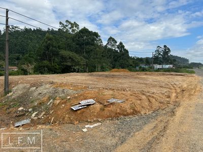 Terreno, 2351 m² - Foto 3