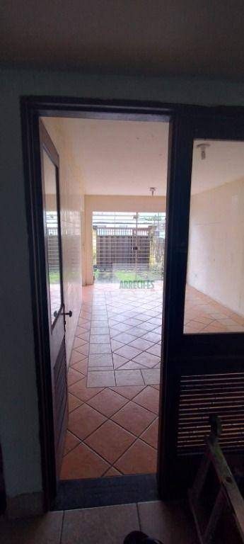 Casa, 3 quartos, 176 m² - Foto 5