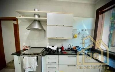 Sítio, 3 quartos, 965 m² - Foto 5