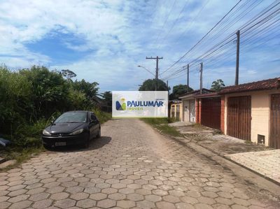 Casa, 3 quartos, 167 m² - Foto 2