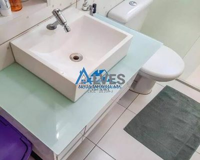 Apartamento, 2 quartos, 67 m² - Foto 4