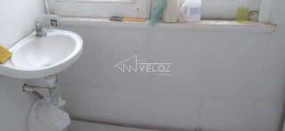 Sala-Conjunto, 44 m² - Foto 5