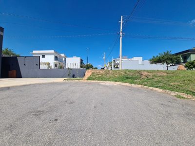 Terreno, 158 m² - Foto 4