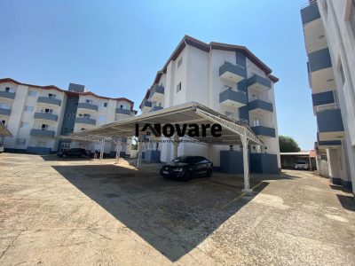Apartamento, 3 quartos, 75 m² - Foto 1