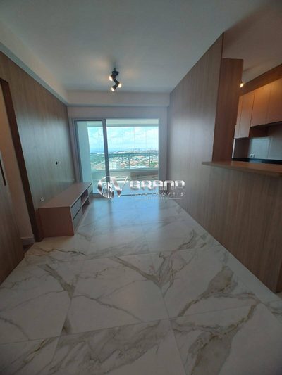 Apartamento, 2 quartos, 72 m² - Foto 5