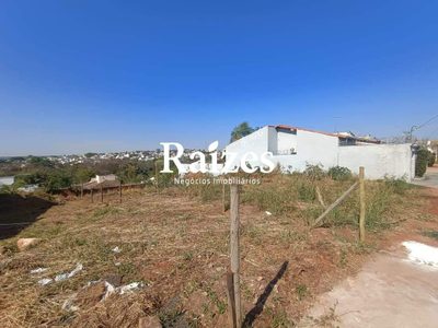 Terreno, 432 m² - Foto 3
