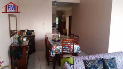 Casa, 4 quartos, 351 m² - Foto 3