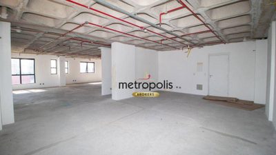 Sala-Conjunto, 36 m² - Foto 4