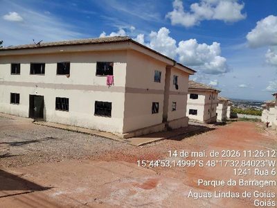 Apartamento, 2 quartos, 58 m² - Foto 1