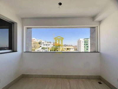 Apartamento, 2 quartos, 82 m² - Foto 5