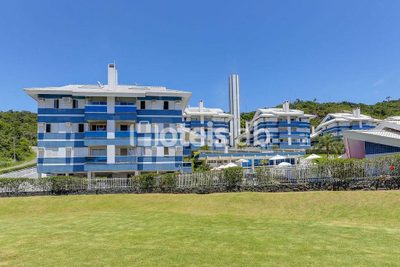 Apartamento, 3 quartos, 90 m² - Foto 5