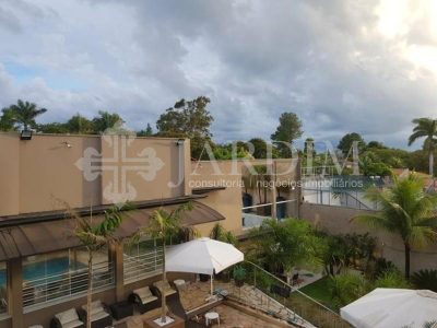 Casa de Condomínio, 7 quartos - Foto 3