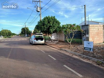 Casa, 300 m² - Foto 2