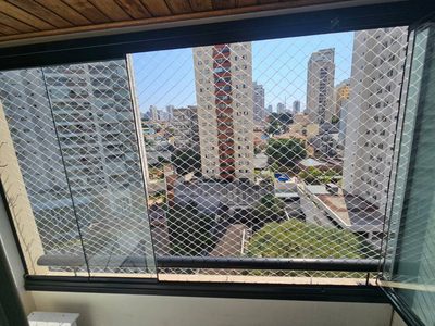 Apartamento, 2 quartos - Foto 3