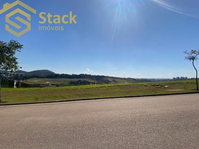 Terreno, 527 m² - Foto 1
