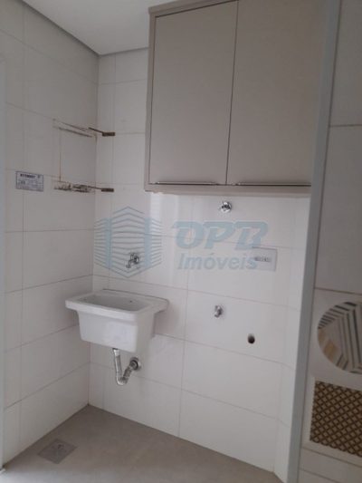 Apartamento - Foto 2