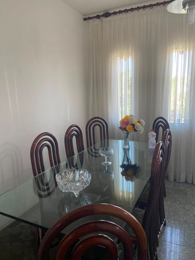 Sobrado, 3 quartos, 385 m² - Foto 3