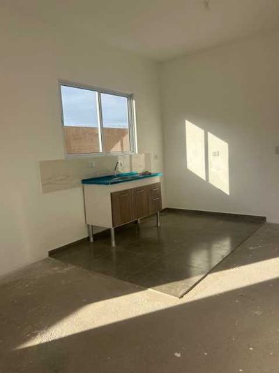 Casa de Vila, 2 quartos - Foto 5