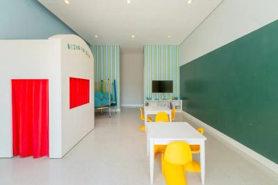 Apartamento, 3 quartos, 163 m² - Foto 4