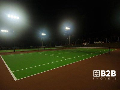 Loteamento e Condomínio, 364 m² - Foto 4
