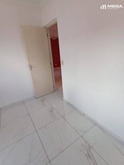 Apartamento, 2 quartos, 42 m² - Foto 2