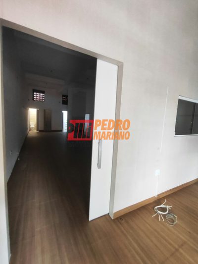 Sala-Conjunto, 80 m² - Foto 5