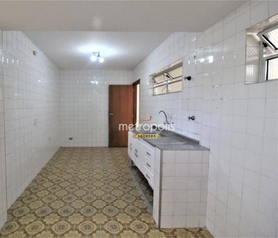 Sobrado, 2 quartos, 86 m² - Foto 5