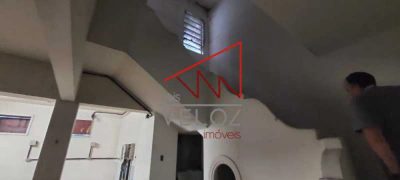 Apartamento, 1 m² - Foto 1