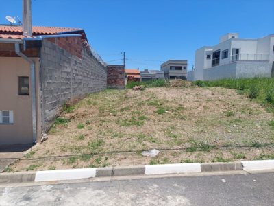 Terreno, 176 m² - Foto 1