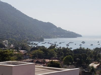 Casa, 3 quartos, 162 m² - Foto 4