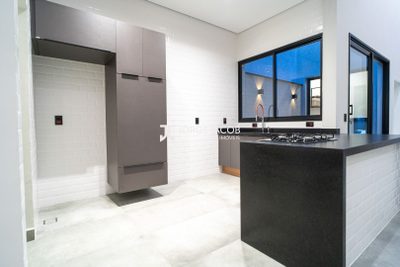 Casa, 3 quartos, 212 m² - Foto 5