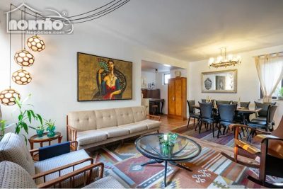 Casa, 2 quartos, 96 m² - Foto 1