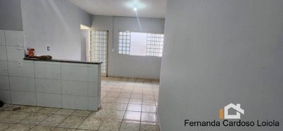 Sobrado, 4 quartos, 150 m² - Foto 4