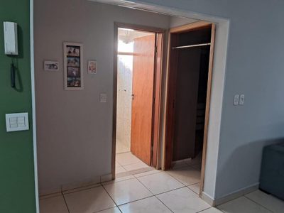 Casa, 2 quartos, 177 m² - Foto 4
