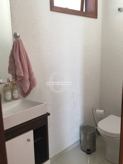 Casa, 3 quartos, 240 m² - Foto 3