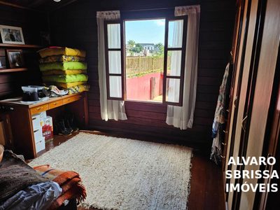 Casa, 3 quartos, 517 m² - Foto 4