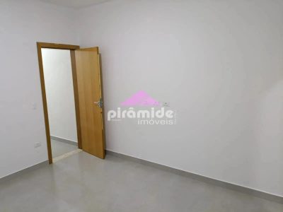 Casa, 2 quartos, 123 m² - Foto 3