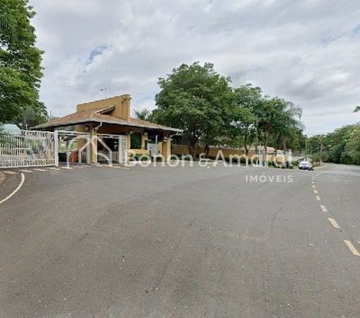 Terreno, 300 m² - Foto 1