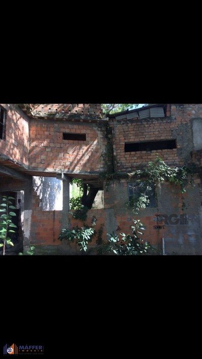 Terreno, 310 m² - Foto 4