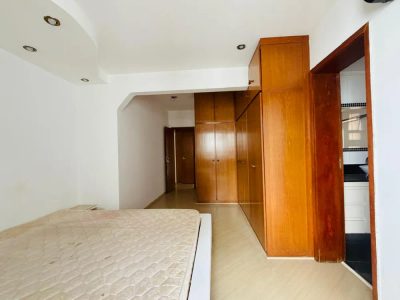 Apartamento, 3 quartos, 148 m² - Foto 1