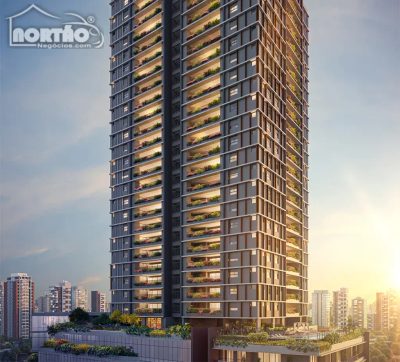 Casa, 4 quartos, 237 m² - Foto 3