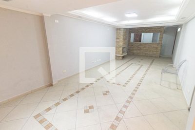 Casa, 4 quartos, 291 m² - Foto 5