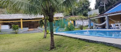 Fazenda, 2 hectares - Foto 3