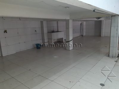 Casa Comercial, 280 m² - Foto 4