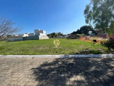 Terreno, 300 m² - Foto 1